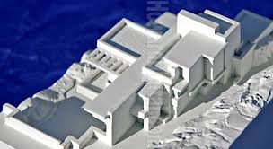 Pin On Frank Lloyd Wright