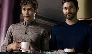Pin On Dylan O Brien