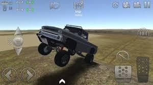 › offroad outlaws crate locations woodlands. Offroad Outlaws What Happens When You Sell A Field Find