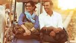 PadMan collections: Akshay Kumar, Sonam