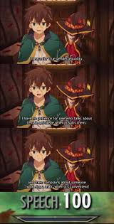 Why Is The Word Trap Considered A Transphobic Slur When It Was Originally Used To Refer To Anime Boys Who Look Like Girls Quora