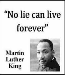 Biografia De Martin Luther King Em Ingles Pin De Pablo Diciancio En Frases Celebres Martin Luther King Martin Luther Y Palabras