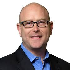 Dave Bryce Team, NMLS# 442618