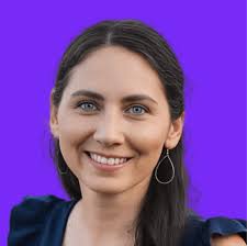 Our Customers Love UserEvidence