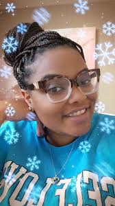 Custom Decal Making Service for Various Designs and Materials