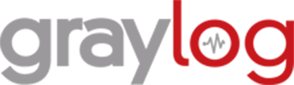 Mcafee's trademarks, including its name marks, service marks, logos, and brands, are important intellectual property rights and valuable assets. Graylog Vs Mcafee Gartner Peer Insights 2021
