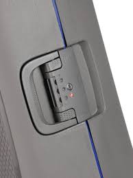 The dial will get difficult to roll over . Delsey Luggage Locks Off 70 Best Deals Online