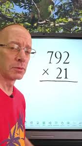 Mastering 2-Digit by 2-Digit Multiplication Strategies