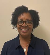 Janice Moorehead's Instagram, Twitter & Facebook