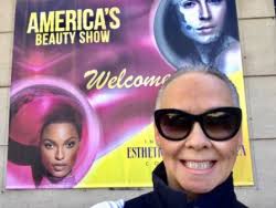 Candid Candace: May 9, 2018