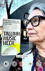 Phyllis Sinclair (@phyllis_sinclair_songkeeper) • Instagram photos and  videos