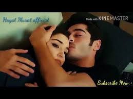 I Miss You Hayat Murat Romantic Whatsapp Status Video Youtube Romantic Songs Photo Album Quote Missing Song