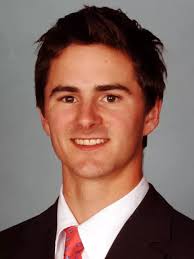 2006-07 Men's Golf Roster