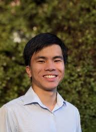 Fireside chat: The value of a degree