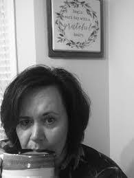 Tonia German's Instagram, Twitter & Facebook