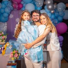 Dєtαlhєs dє Fєstα🎈 (@detalhes_de_festa) · Instagram 照片和视频