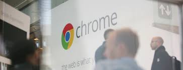 Carefully read the terms of service, then select accept and install. Google Chrome Apps Launcher Now Available For Mac Os X
