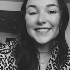 McKenna Meyer (marleelover4) — Perfil