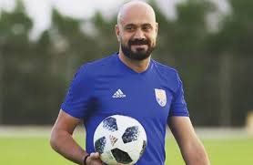 تنطلق المباراة في الخامسة مساء، على ملعب الجونة، في ثاني مباريات الجولة الحادية عشر، ويسعى نادي الإنتاج الحربي للحفاظ على سلسلة عدم. Ø±Ø¶Ø§ Ø´Ø­Ø§ØªØ© ÙŠØ¹Ù„Ù† ØªØ´ÙƒÙŠÙ„ Ø§Ù„Ø¬ÙˆÙ†Ø© Ù„Ù…ÙˆØ§Ø¬Ù‡Ø© Ø§Ù„Ø¥Ù†ØªØ§Ø¬ Ø§Ù„Ø­Ø±Ø¨ÙŠ ÙÙŠ Ø§Ù„Ø¯ÙˆØ±ÙŠ Ø§Ù„Ù…Ù…ØªØ§Ø² Ø¨ÙˆØ§Ø¨Ø© Ø§Ù„Ø£Ù‡Ø±Ø§Ù…