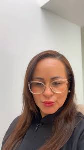 Outubro Rosa!, Um lembrete especial: cuidar de si é um ato de amor e  prevenção., Neste mês, vamos juntas reforçar a importância do autocuidado,  da saúde e da beleza que vem de dentro para fora., ...