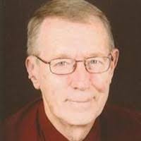 Obituary information for Thomas Outcalt