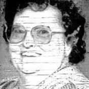 Karr Family Obituaries