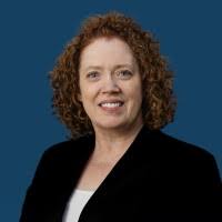 Susan Plotner Email & Phone Number