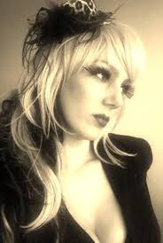 Cellar Door III: & Hell II