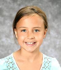 Shavano Academic Booster Club announces January students of the month