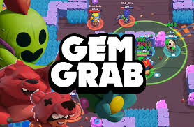 Click here for all of our brawl stars tier lists Top 5 Brawlers For Gem Grab Mode Brawl Stars Up