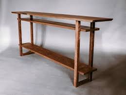 Maybe you would like to learn more about one of these? Pin On Mid Centuary Furniture