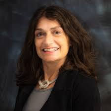 Efficient Processes for your Campus: Free Virtual Roundtable