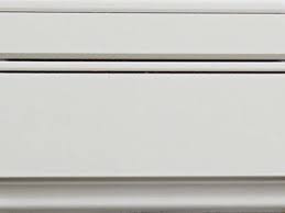 To begin the process for certification under the ansi/kcma a161.1 standard, american cabinet manufacturers must make sure the cabinet line (s) they are looking to certify meets these 14 requirements. Cardell Designer And Cornerstone Collection Sample At Menards