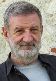 Par le ferry du soir de Jean-François Dion, un roman d'amour intense