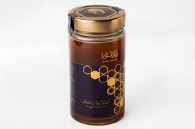 سدر الشمال In 2020 Starbucks Iced Coffee Bottle Coffee Bottle Starbucks Iced Coffee