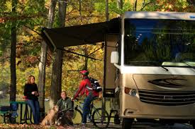 Maybe you would like to learn more about one of these? Accommodations Cabins Cottages Rv Sites Camping In Central Pa