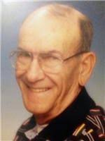 Garland Breaux Obituary (2015)