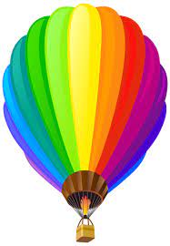 Hot Air Balloon Transparent Png Clip Art Image Hot Air Balloon Drawing Hot Air Balloon Clipart Hot Air Balloon