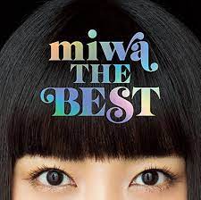 MIWA - The Best - Amazon.com Music