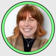 GroupM North America Careers