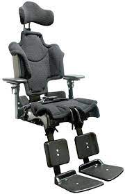 Pin On Best Office Chairs For Back Pain Relief