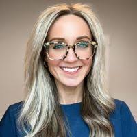 Anna Garrido Utrilla