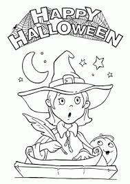 Get out the markers and get kids in the holiday spirit wi. Holidays Coloring Pages For Kids Coloring 4kids Com
