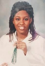 Tanaisha Butler Obituary (1980