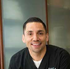 Eller College of Management