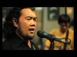 Founder Tabweb.id Menikah! Momen Haru Muhammad Al Farizi & Lioni Albania