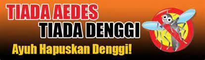 Download lagu lagu denggi mp3 gratis dalam format mp3 dan mp4. Health Tips Tiada Aedes Tiada Klinik Bukit Jambul Facebook