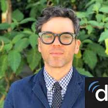 Kenneth A Johnson, NP, NP