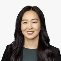 15300+ "Cathy" profiles