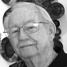 George Brady Obituary